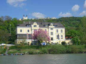 Wachauerhof, Marbach An Der Donau, Österreich, Marbach An Der Donau, Österreich
